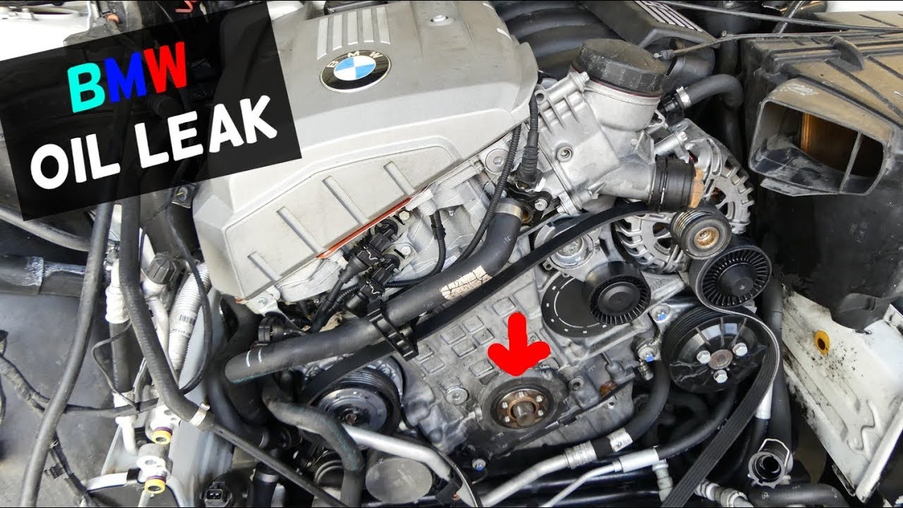 See C1035 in engine